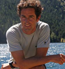 Jorge García-Dihinx